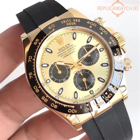 rolex cosmograph daytona replica|rolex daytona cosmograph for sale.